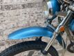 1971 Honda SL125 dual Sport Trail Motorcycle - 5