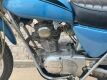 1971 Honda SL125 dual Sport Trail Motorcycle - 6