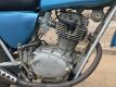 1971 Honda SL125 dual Sport Trail Motorcycle - 8