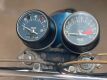 1971 Honda SL125 dual Sport Trail Motorcycle - 9