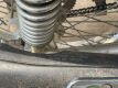 1971 Honda SL125 dual Sport Trail Motorcycle - 10