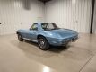 1964 Chevrolet Corvette Stingray - 3