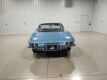 1964 Chevrolet Corvette Stingray - 4