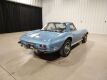 1964 Chevrolet Corvette Stingray - 5