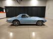 1964 Chevrolet Corvette Stingray - 6