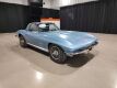 1964 Chevrolet Corvette Stingray - 7