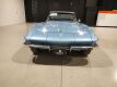 1964 Chevrolet Corvette Stingray - 59