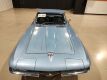 1964 Chevrolet Corvette Stingray - 60