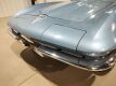 1964 Chevrolet Corvette Stingray - 61