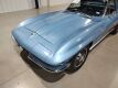 1964 Chevrolet Corvette Stingray - 62