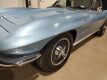 1964 Chevrolet Corvette Stingray - 63