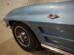 1964 Chevrolet Corvette Stingray - 64