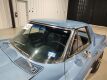 1964 Chevrolet Corvette Stingray - 65