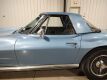 1964 Chevrolet Corvette Stingray - 66