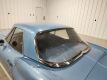 1964 Chevrolet Corvette Stingray - 67