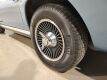 1964 Chevrolet Corvette Stingray - 68