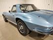 1964 Chevrolet Corvette Stingray - 69