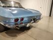 1964 Chevrolet Corvette Stingray - 70