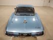 1964 Chevrolet Corvette Stingray - 71