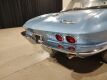 1964 Chevrolet Corvette Stingray - 72