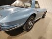 1964 Chevrolet Corvette Stingray - 73