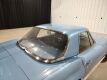 1964 Chevrolet Corvette Stingray - 75