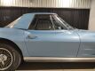 1964 Chevrolet Corvette Stingray - 76