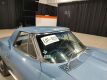 1964 Chevrolet Corvette Stingray - 77