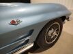 1964 Chevrolet Corvette Stingray - 78