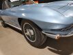 1964 Chevrolet Corvette Stingray - 79
