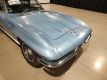 1964 Chevrolet Corvette Stingray - 80