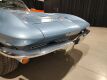 1964 Chevrolet Corvette Stingray - 81