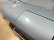 1964 Chevrolet Corvette Stingray - 82