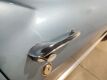 1964 Chevrolet Corvette Stingray - 87