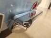 1964 Chevrolet Corvette Stingray - 91