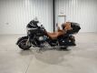 2015 Indian Roadmaster Motorcycle - 2
