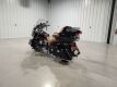 2015 Indian Roadmaster Motorcycle - 3