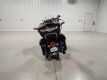 2015 Indian Roadmaster Motorcycle - 4
