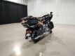 2015 Indian Roadmaster Motorcycle - 5
