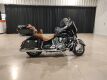 2015 Indian Roadmaster Motorcycle - 6