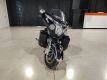2015 Indian Roadmaster Motorcycle - 8
