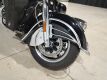 2015 Indian Roadmaster Motorcycle - 9