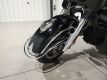 2015 Indian Roadmaster Motorcycle - 10
