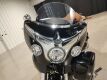 2015 Indian Roadmaster Motorcycle - 11