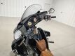 2015 Indian Roadmaster Motorcycle - 14