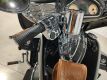 2015 Indian Roadmaster Motorcycle - 15