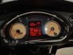 2015 Indian Roadmaster Motorcycle - 17