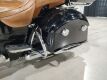 2015 Indian Roadmaster Motorcycle - 20
