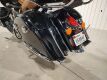 2015 Indian Roadmaster Motorcycle - 21