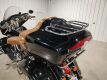 2015 Indian Roadmaster Motorcycle - 22